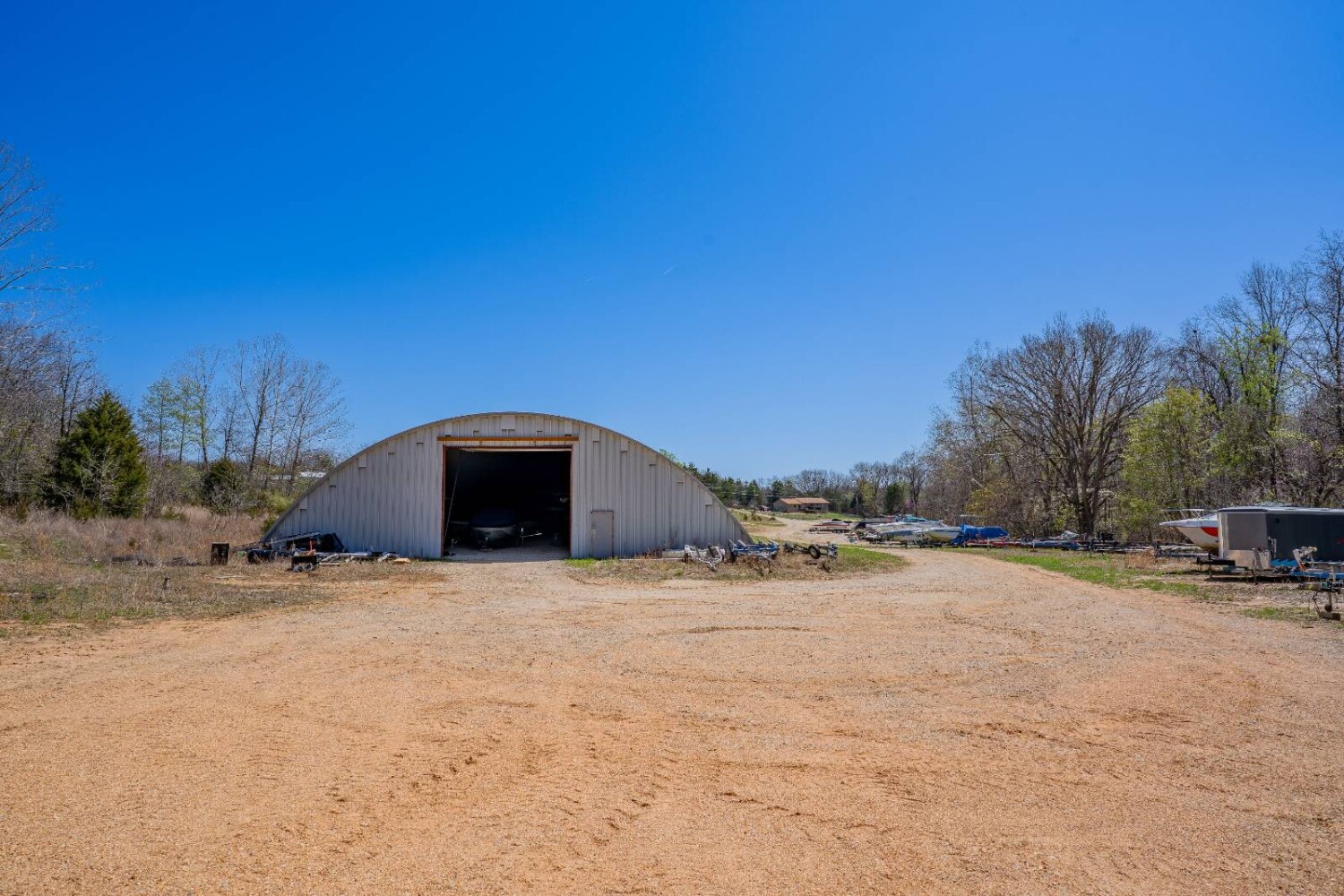 Land for Sale in Camden County, MO (10 of 26)