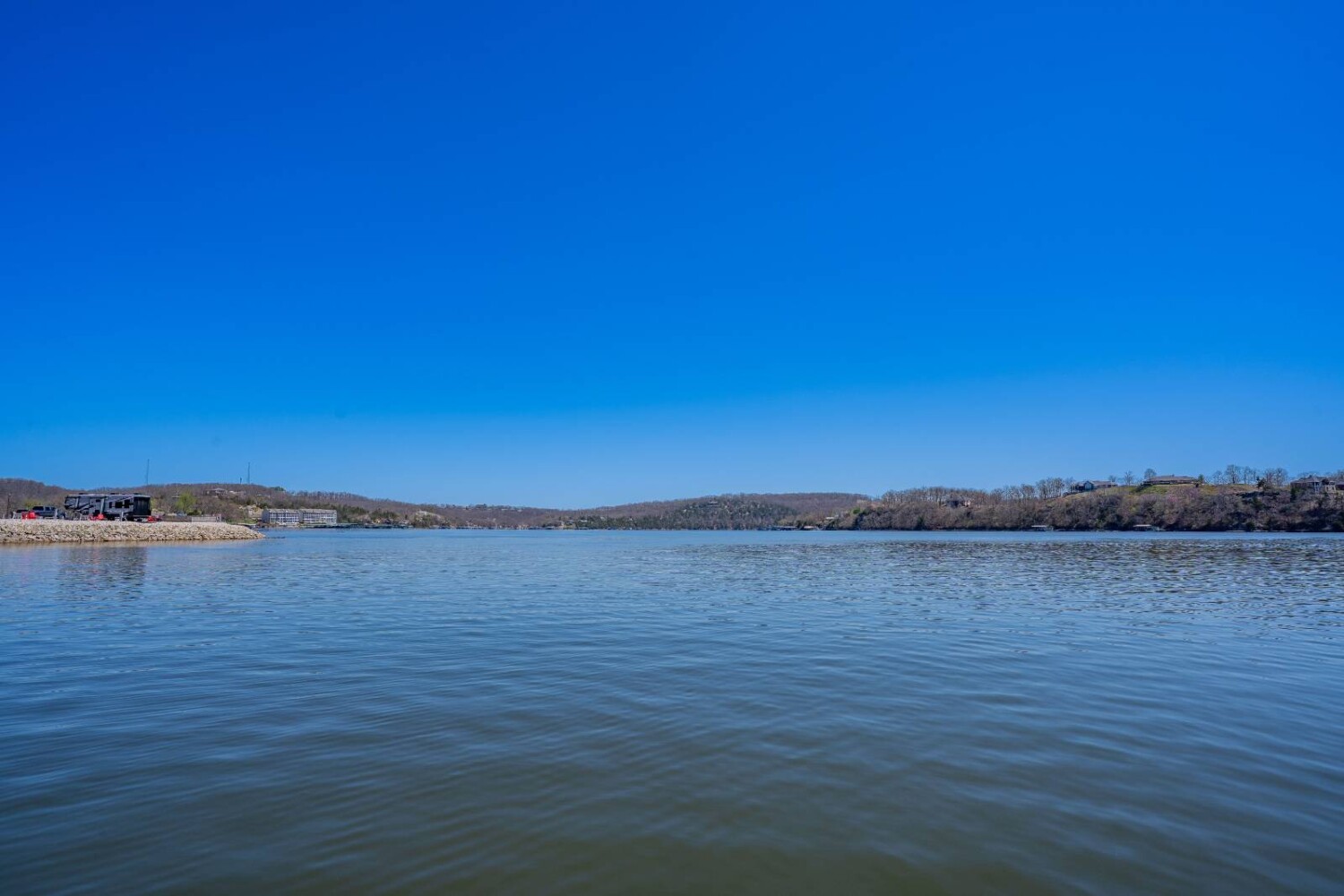 Land for Sale in Camden County, MO (15 of 26)