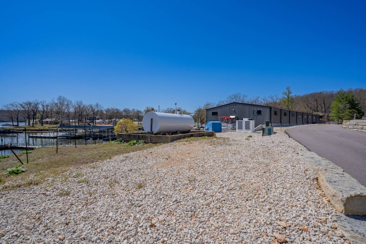 Land for Sale in Camden County, MO (16 of 26)