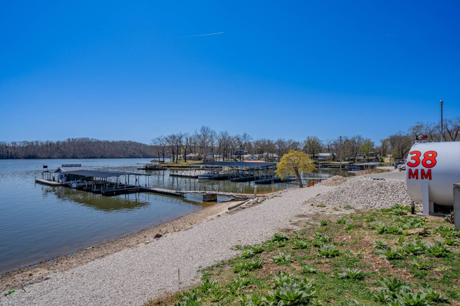 Land for Sale in Camden County, MO (17 of 26)