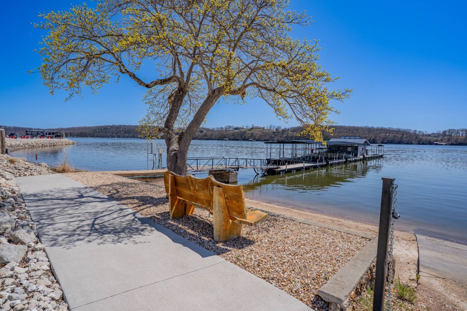 Land for Sale in Camden County, MO (18 of 26)