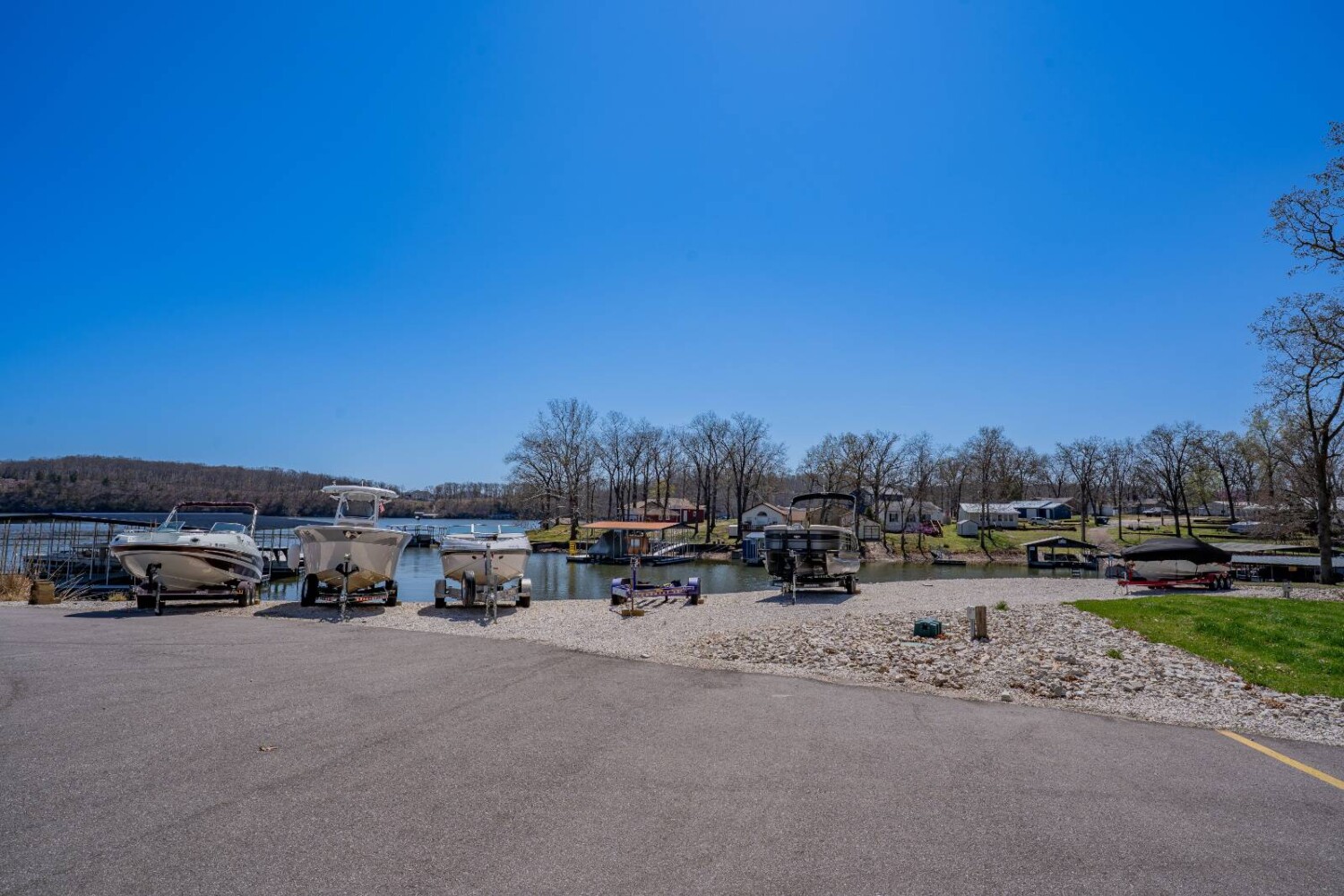 Land for Sale in Camden County, MO (26 of 26)