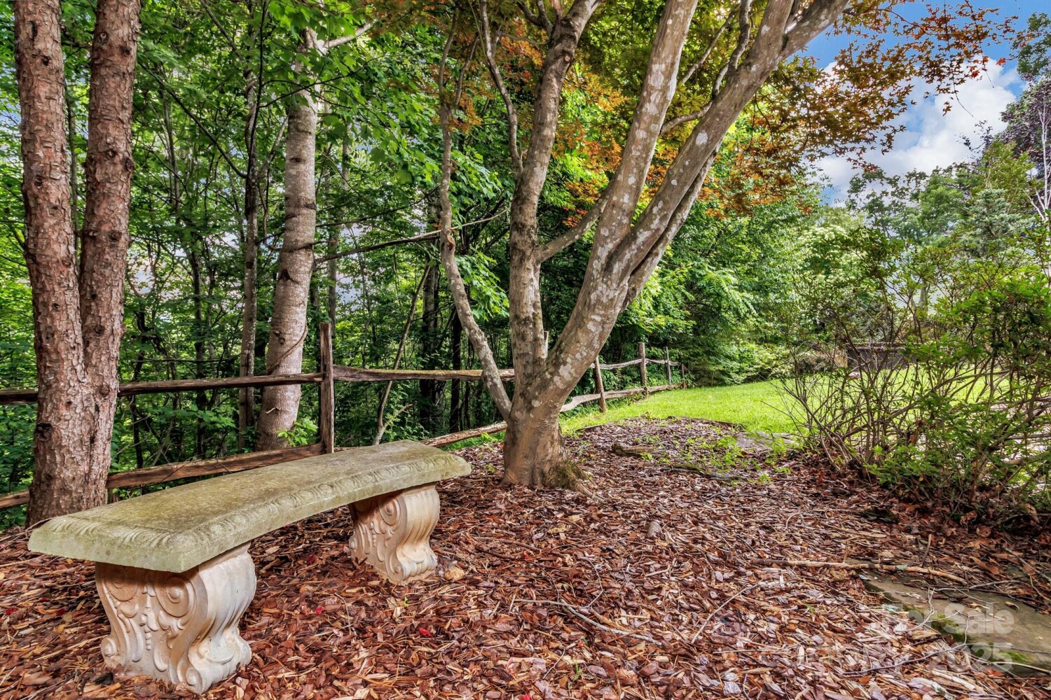 Land for Sale in Buncombe County, NC (3 of 40)