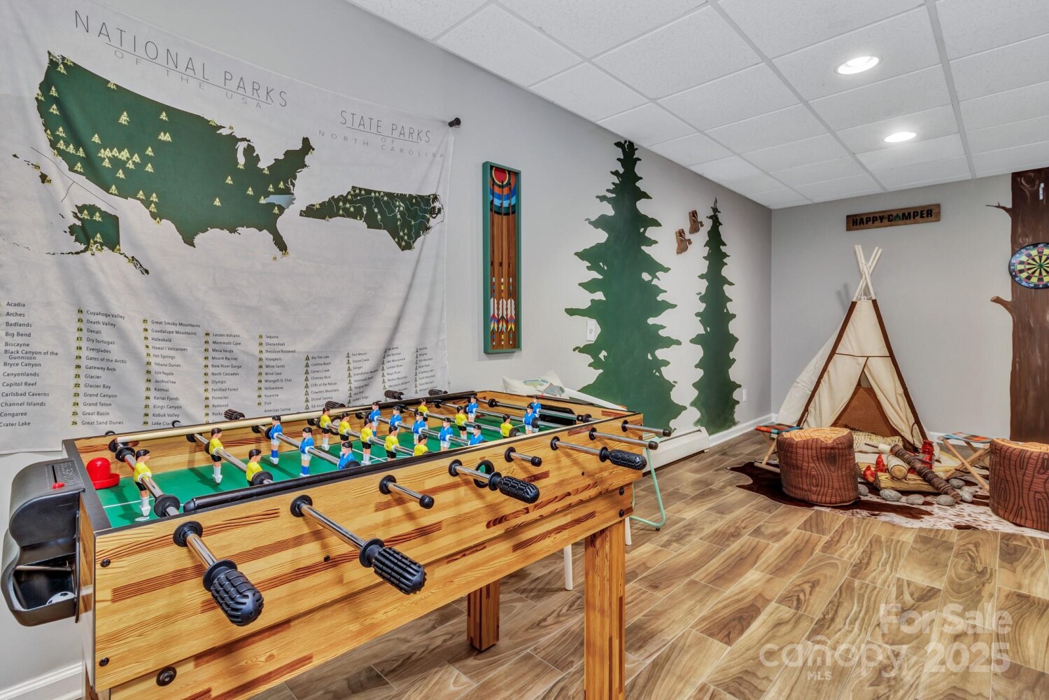 Land for Sale in Buncombe County, NC (32 of 40)