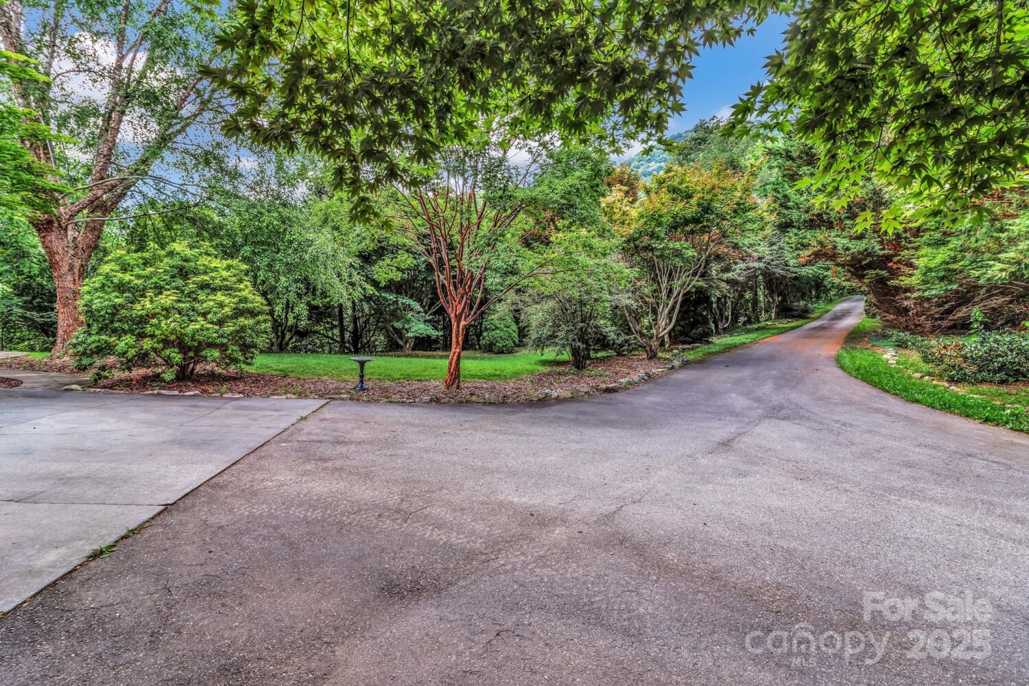 Land for Sale in Buncombe County, NC (40 of 40)