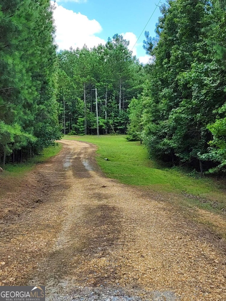 Land for Sale in Floyd County, GA (1 of 18)