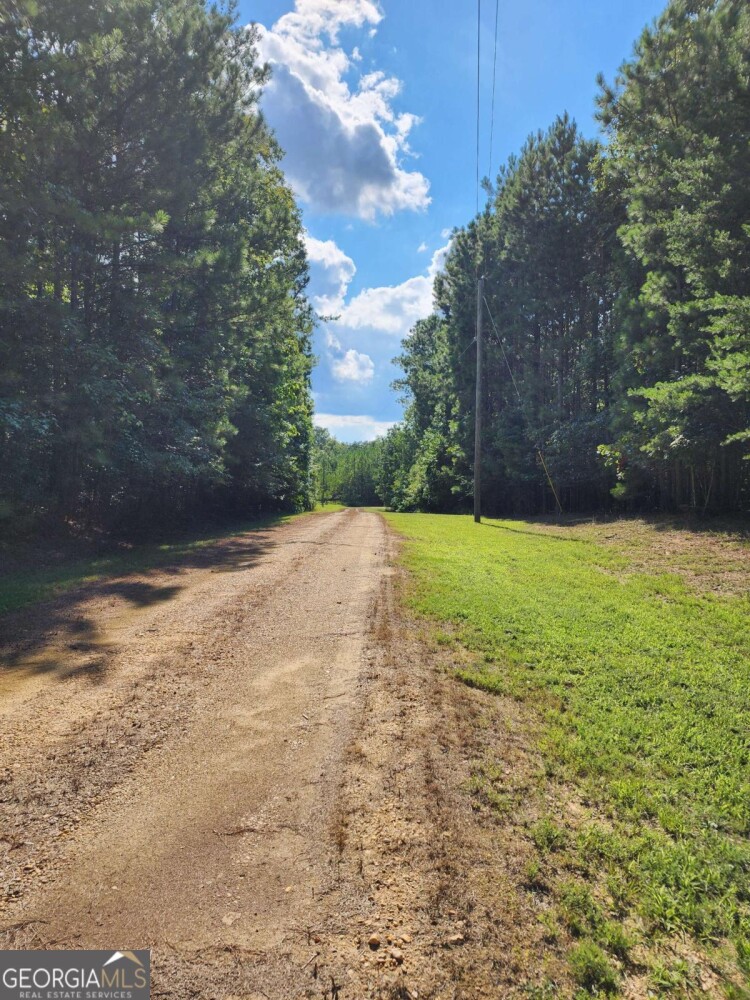 Land for Sale in Floyd County, GA (2 of 18)