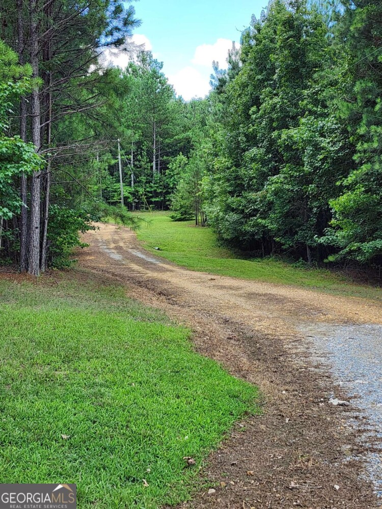 Land for Sale in Floyd County, GA (6 of 18)