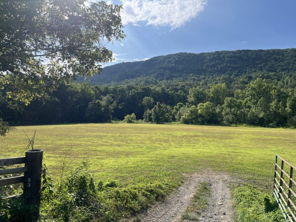 Frost Bottom Developable Land in Anderson County, Tennessee (22 Photos ...