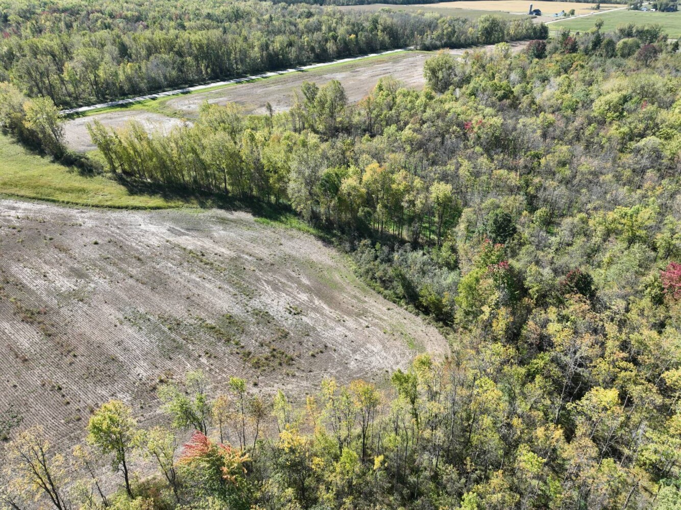 Land for Sale in Oconto County, WI (9 of 13)