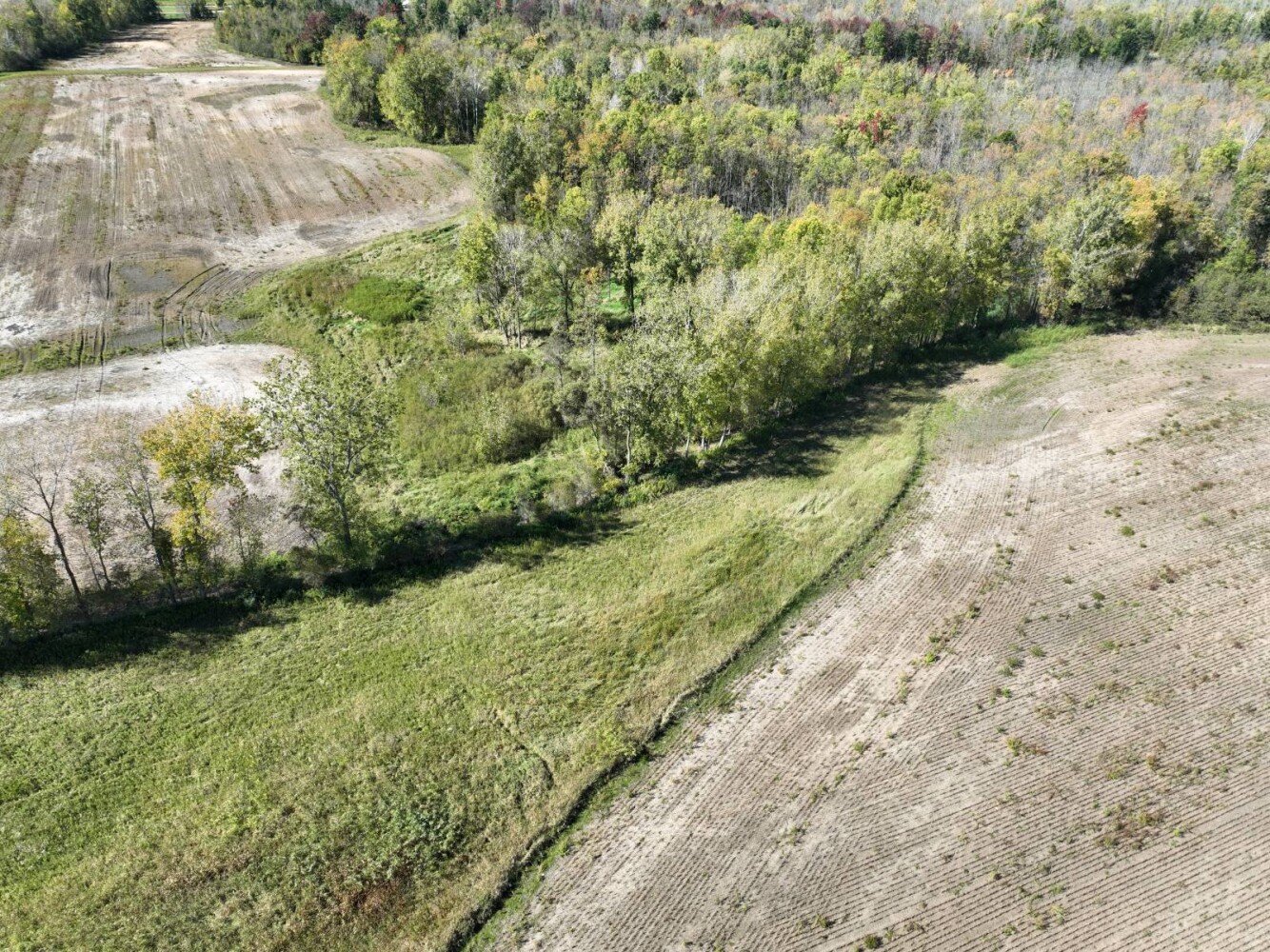Land for Sale in Oconto County, WI (12 of 13)