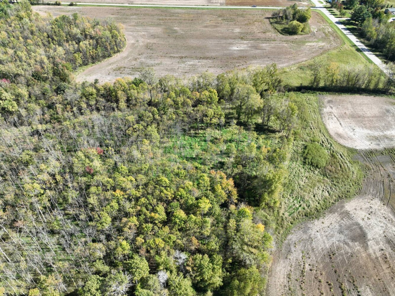 Land for Sale in Oconto County, WI (13 of 13)