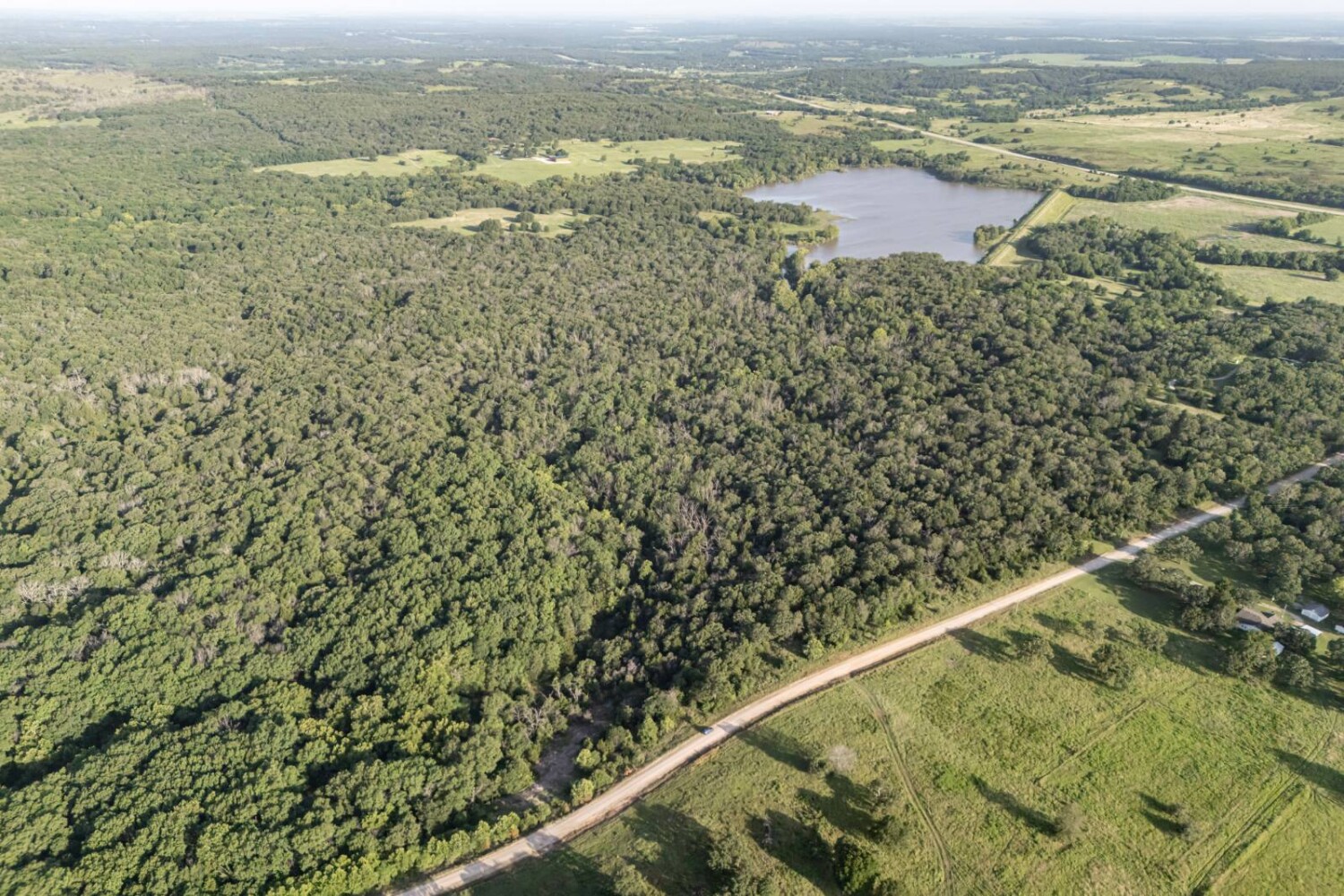 Land for Sale in Chautauqua County, KS (3 of 49)