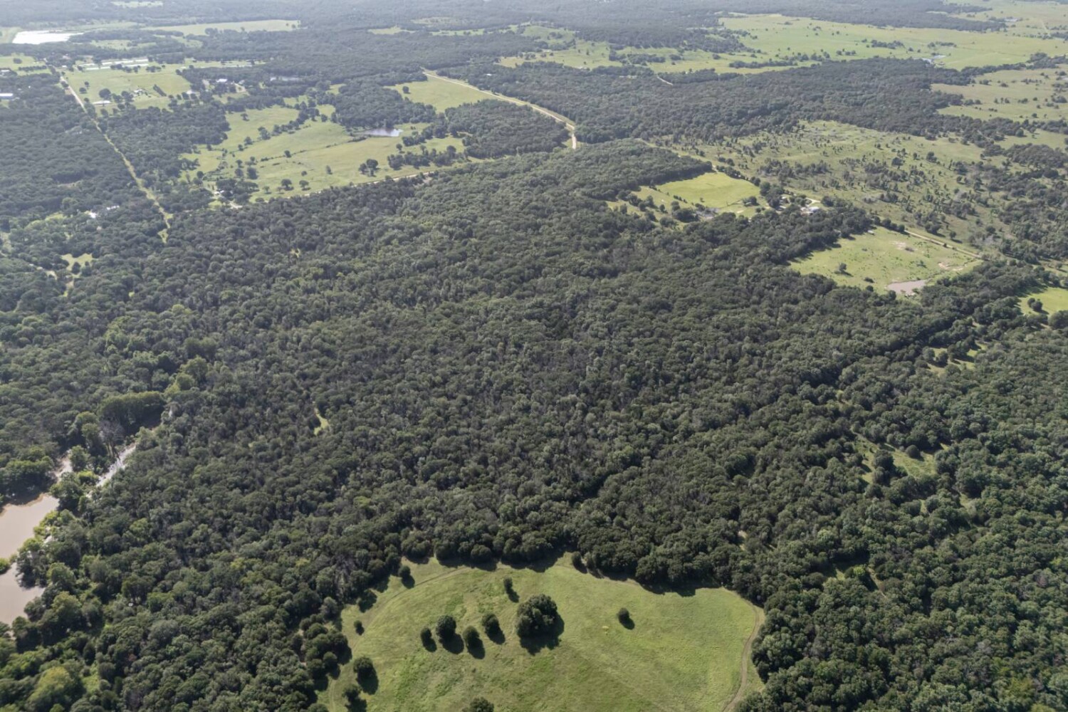 Land for Sale in Chautauqua County, KS (7 of 49)