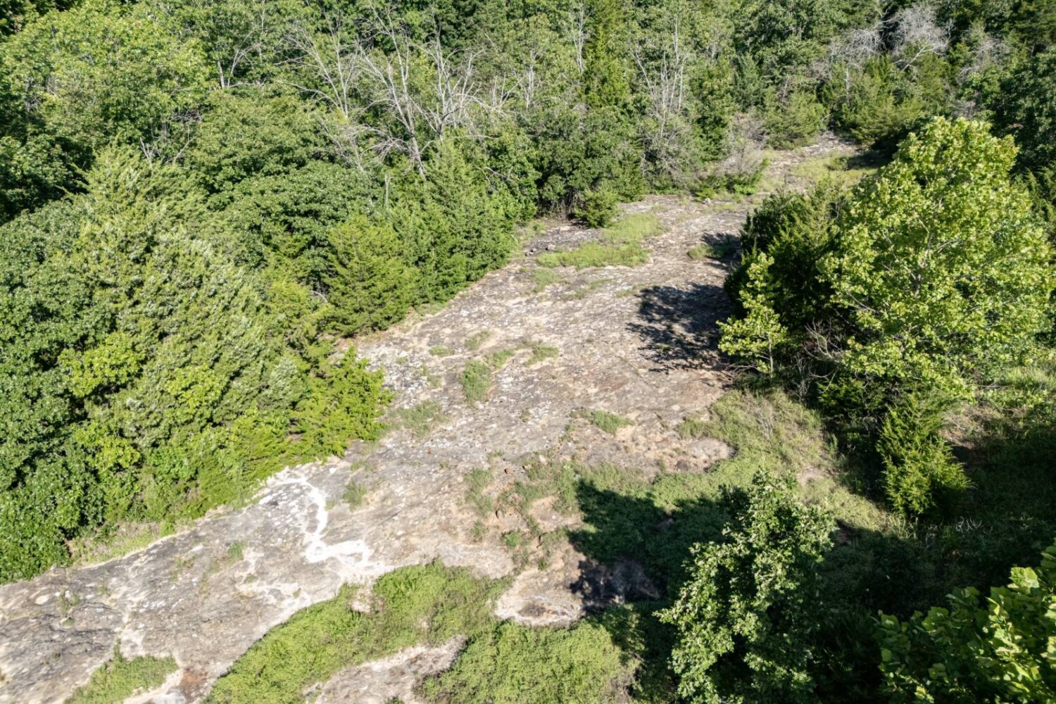 Land for Sale in Chautauqua County, KS (39 of 49)