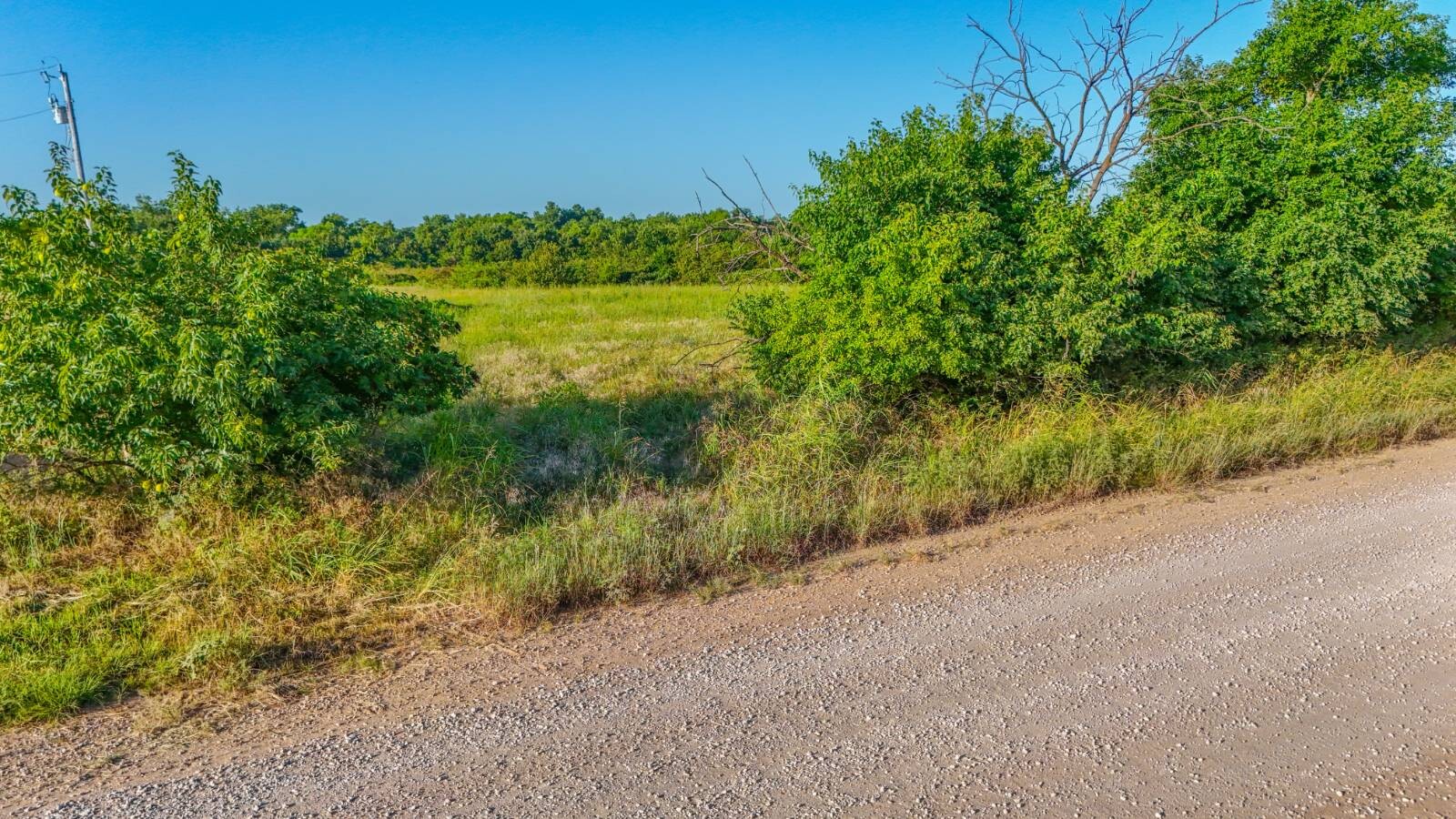 Land for Sale in Payne County, OK (4 of 18)