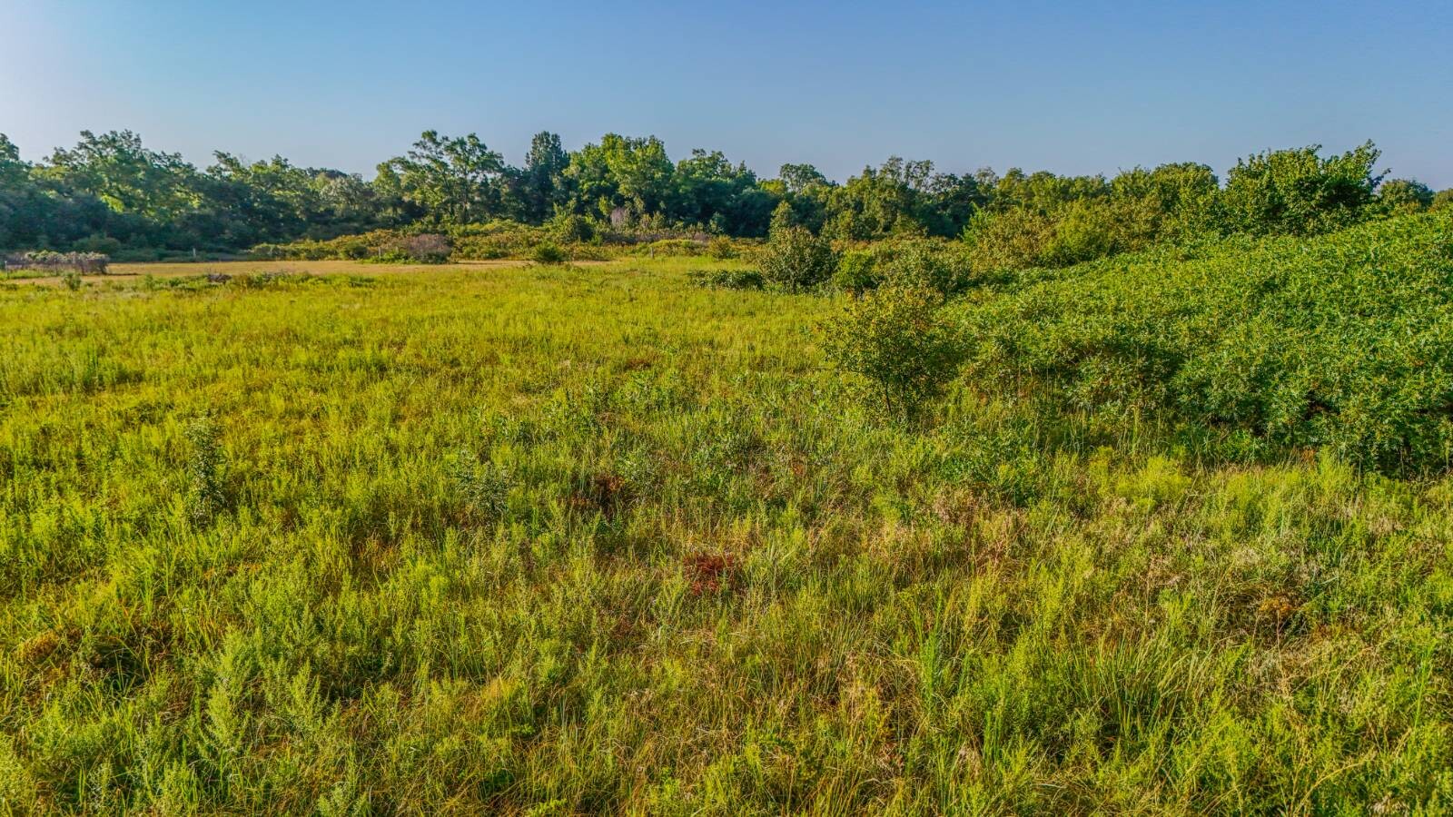 Land for Sale in Payne County, OK (7 of 18)