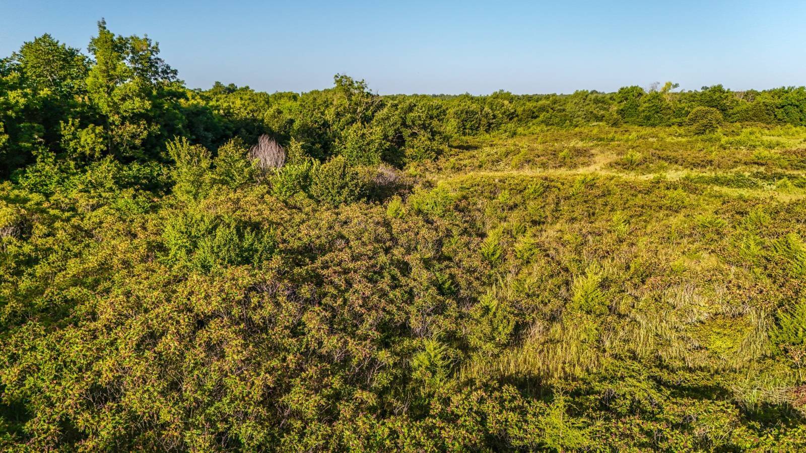Land for Sale in Payne County, OK (8 of 18)
