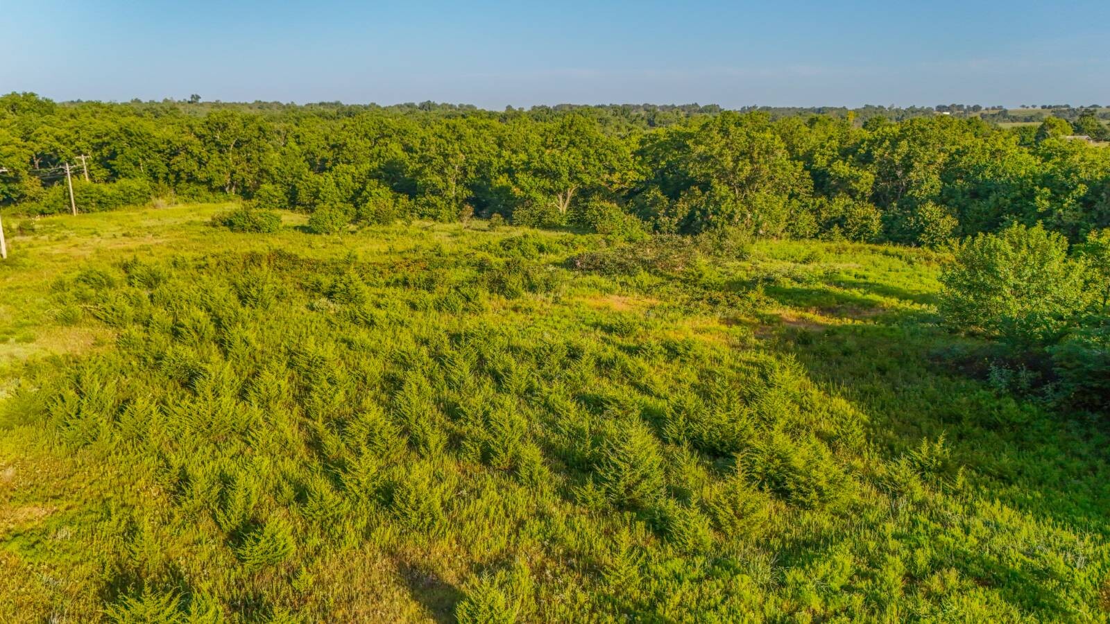 Land for Sale in Payne County, OK (10 of 18)