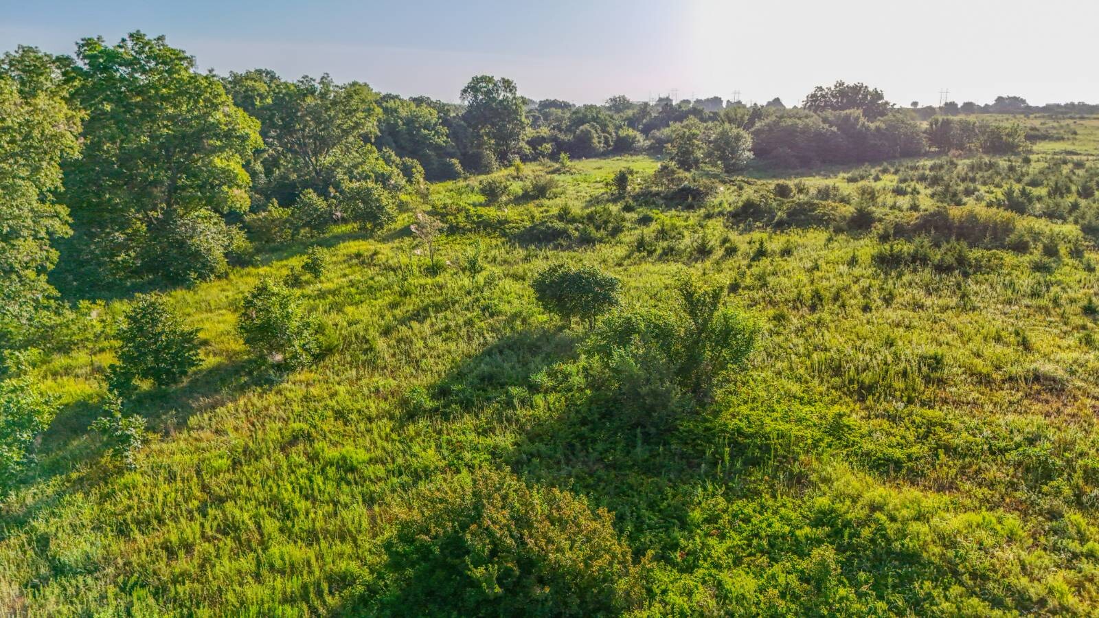 Land for Sale in Payne County, OK (11 of 18)