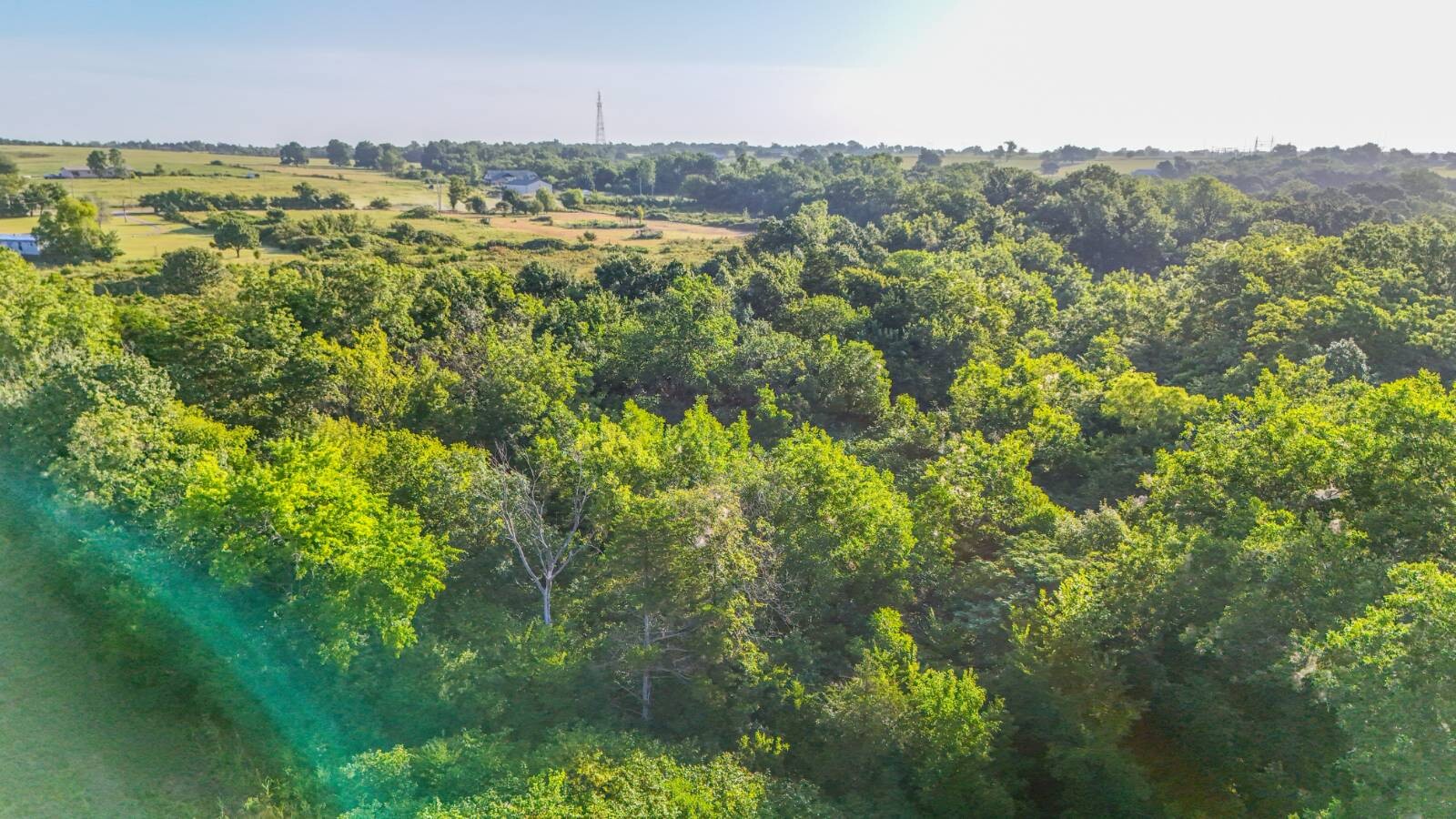 Land for Sale in Payne County, OK (12 of 18)