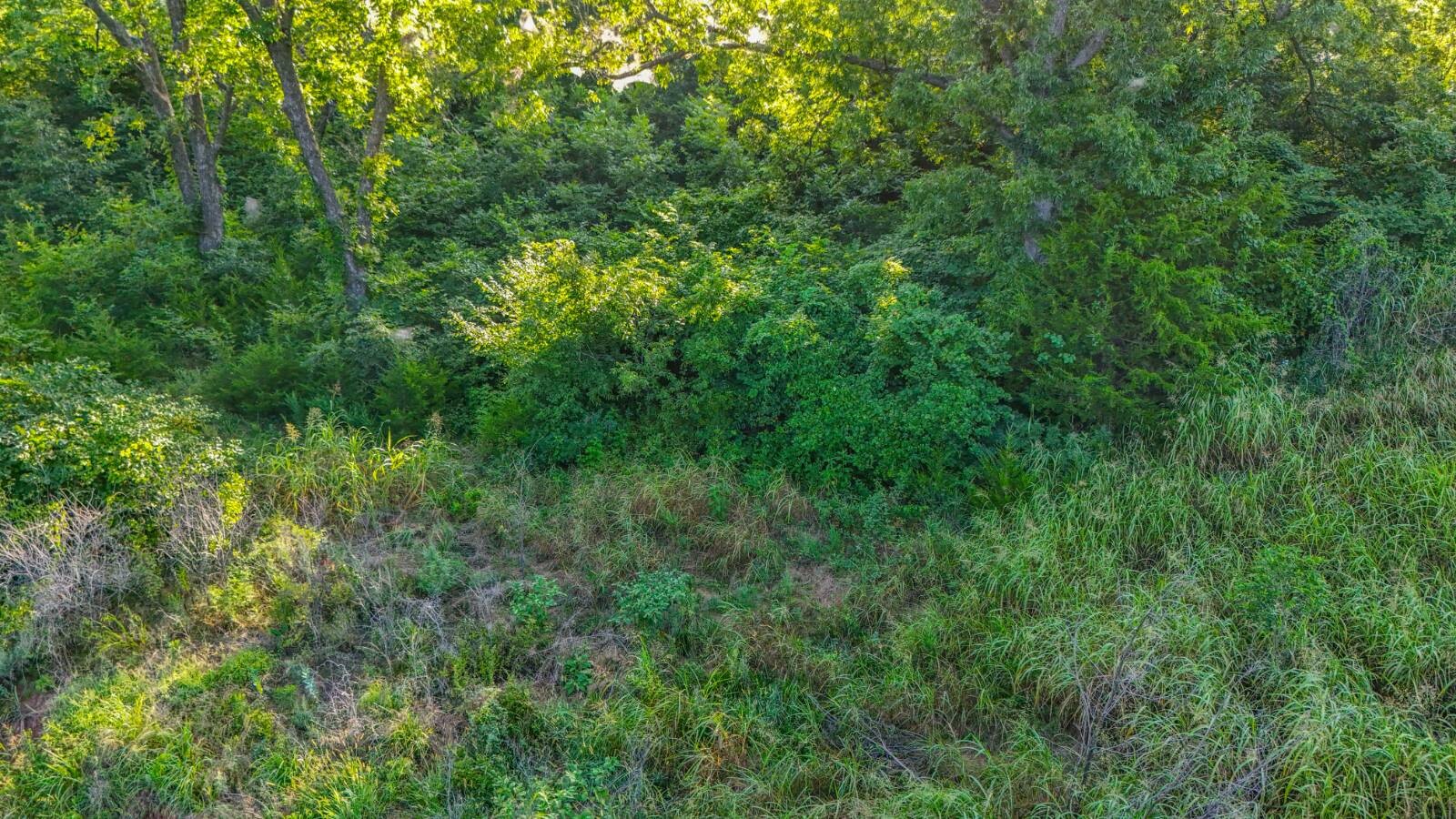 Land for Sale in Payne County, OK (13 of 18)