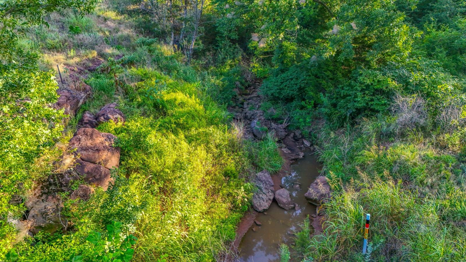 Land for Sale in Payne County, OK (14 of 18)