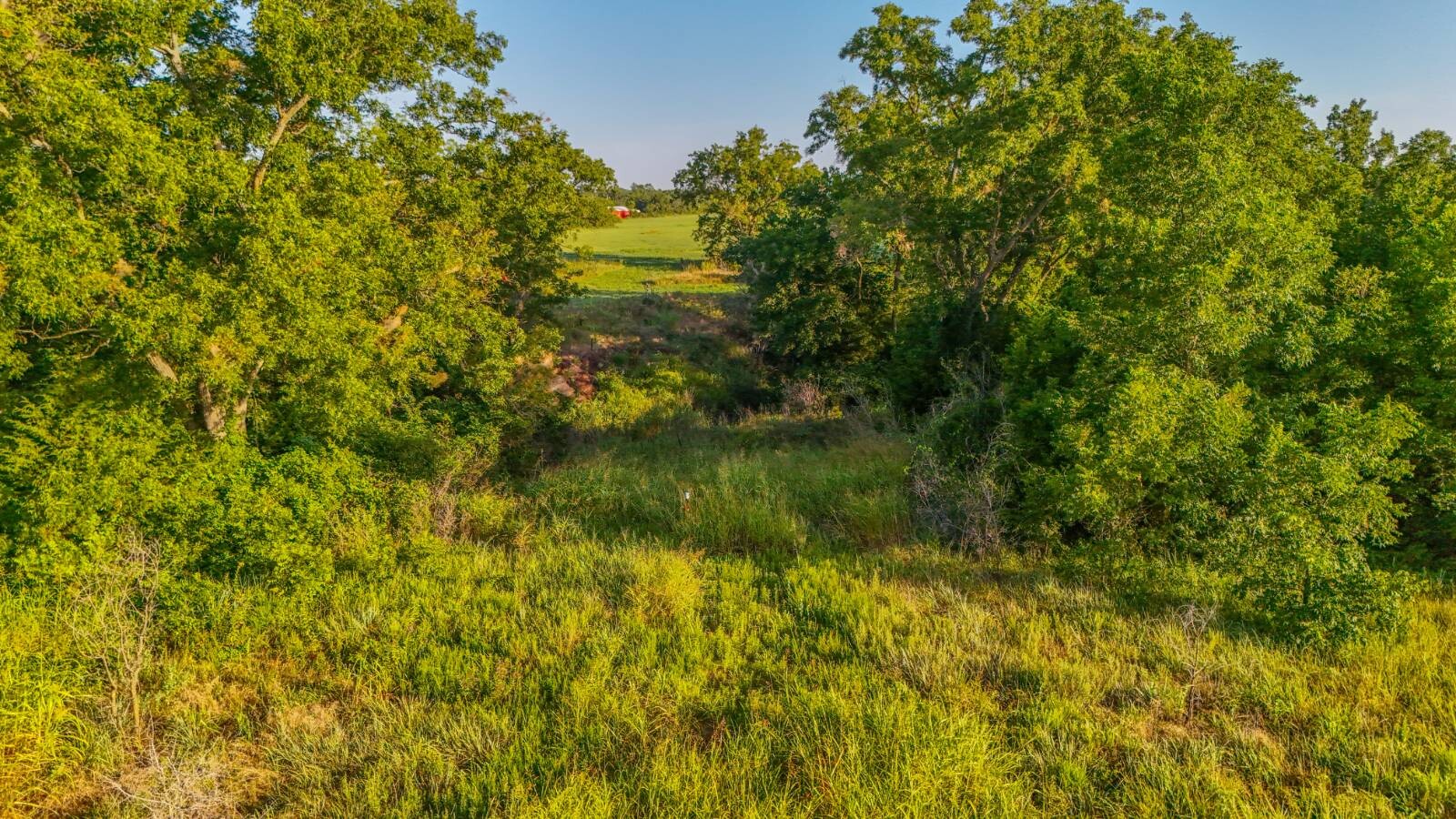 Land for Sale in Payne County, OK (15 of 18)