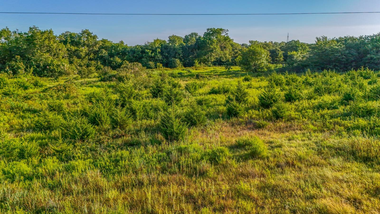 Land for Sale in Payne County, OK (16 of 18)