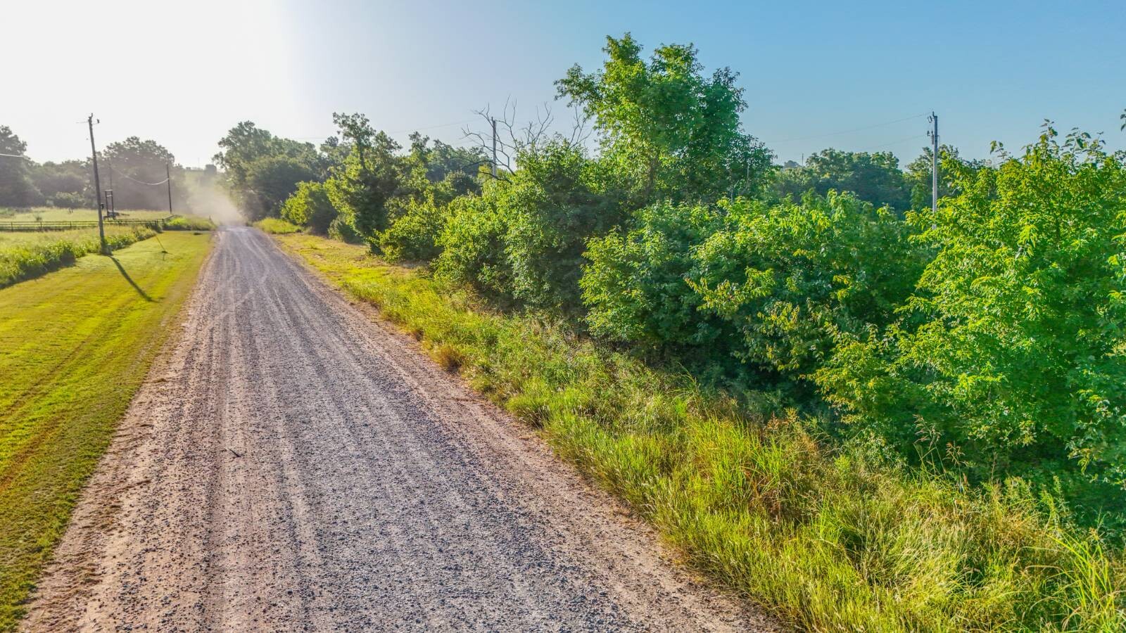 Land for Sale in Payne County, OK (17 of 18)