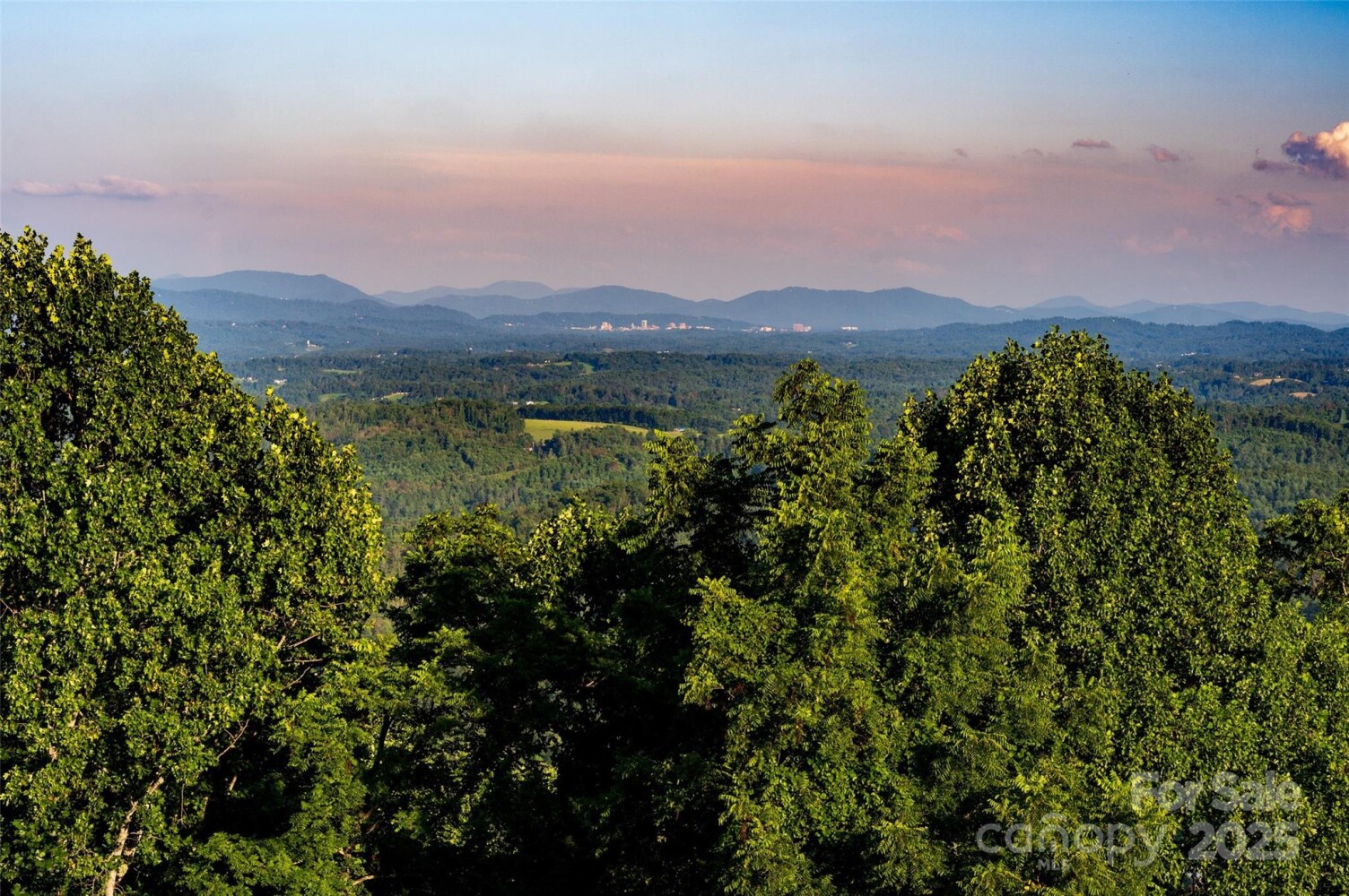 Land for Sale in Madison County, NC (48 of 48)