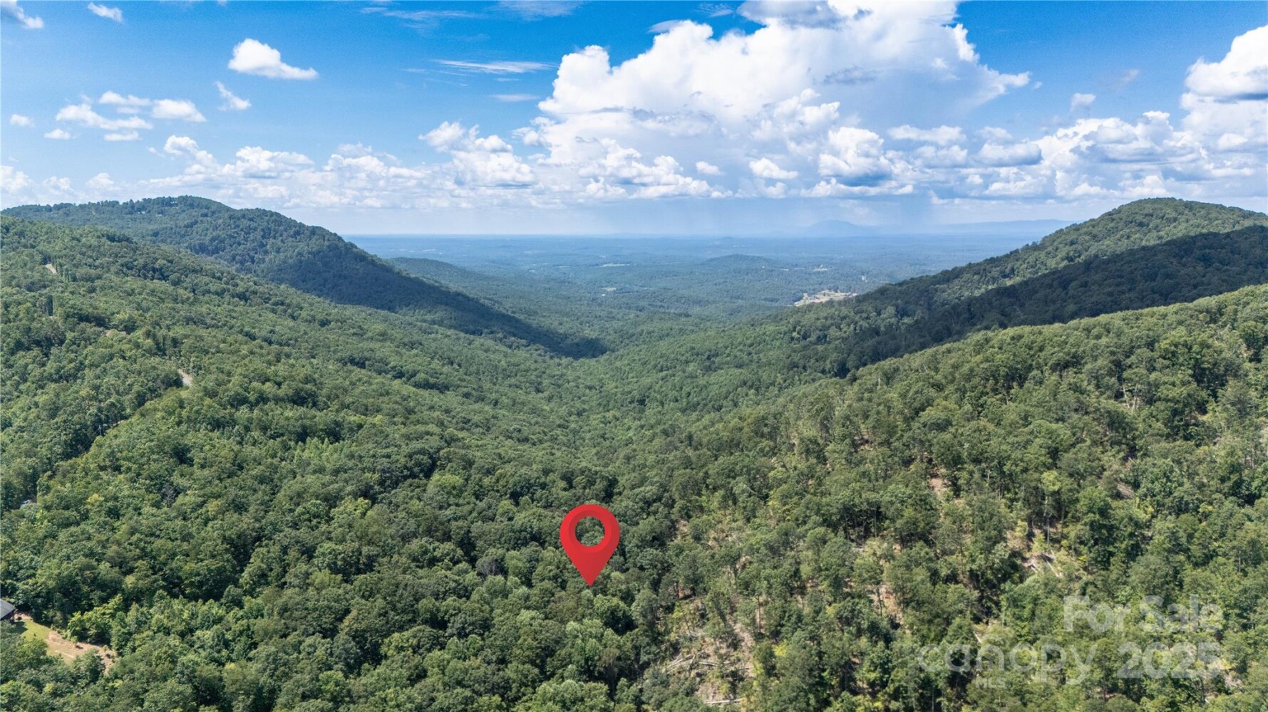 Land for Sale in Rutherford County, NC (3 of 29)