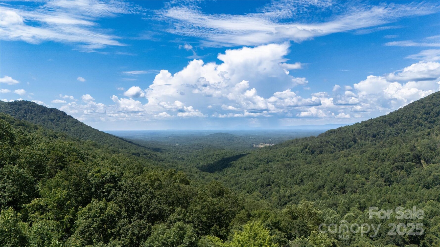 Land for Sale in Rutherford County, NC (5 of 29)