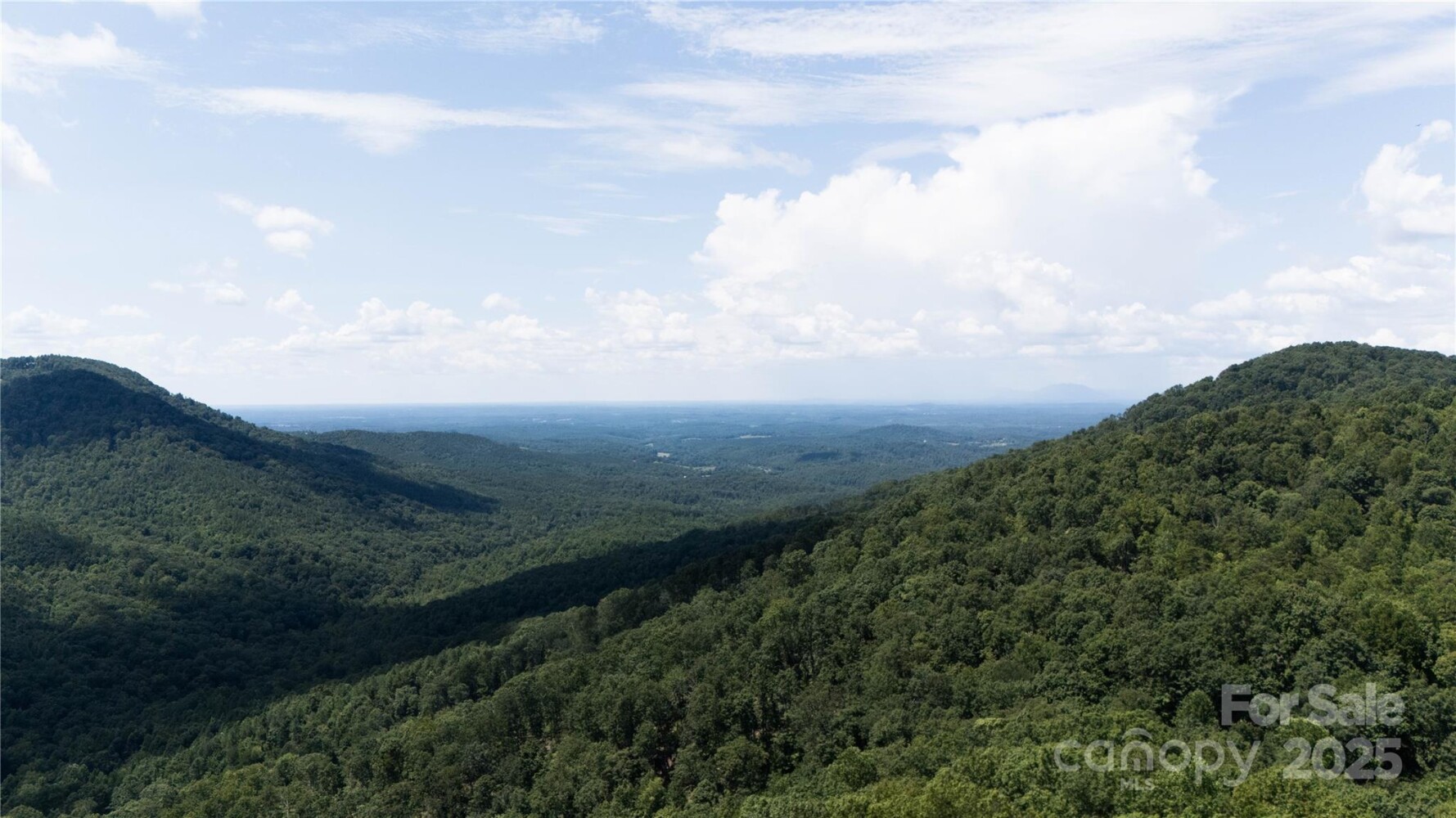 Land for Sale in Rutherford County, NC (6 of 29)