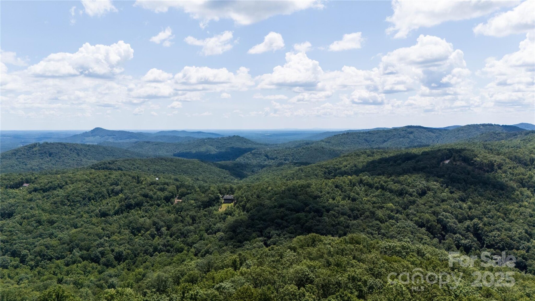 Land for Sale in Rutherford County, NC (7 of 29)