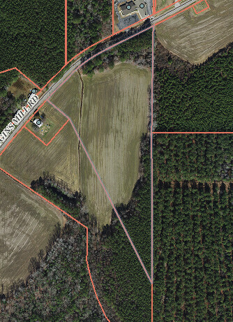Listing image 7