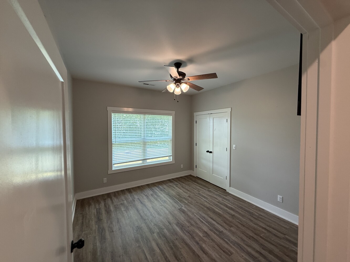 Modern Farmhouse on 12+/- Acres Open Land, Workshop, and Just 30 Minutes from Huntsville in Madison County, AL (54 of 70)