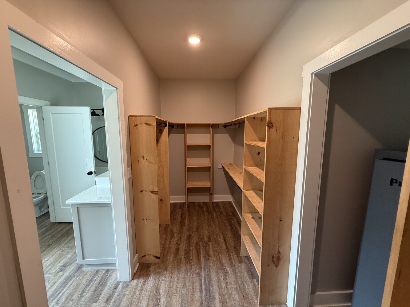 Modern Farmhouse on 12+/- Acres Open Land, Workshop, and Just 30 Minutes from Huntsville in Madison County, AL (29 of 70)