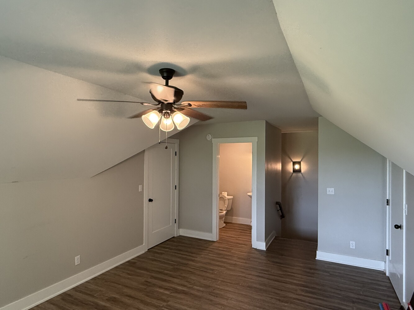 Modern Farmhouse on 12+/- Acres Open Land, Workshop, and Just 30 Minutes from Huntsville in Madison County, AL (33 of 70)