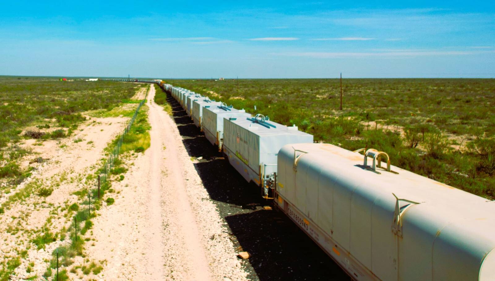 Land for Sale in Val Verde County, TX (5 of 34)