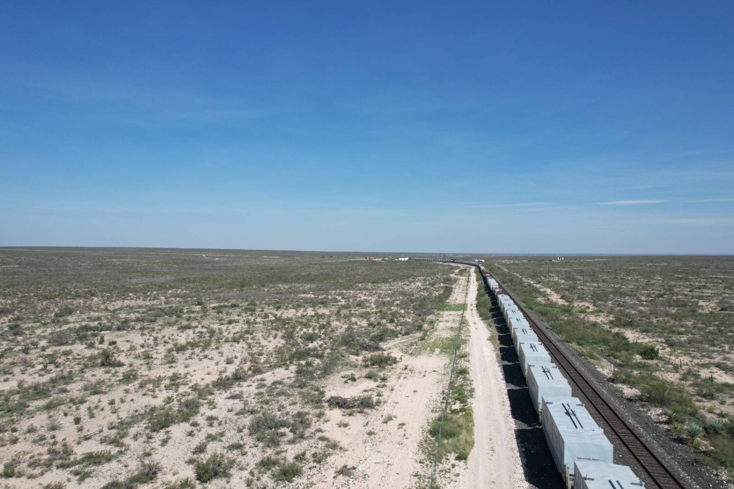 Land for Sale in Val Verde County, TX (6 of 34)