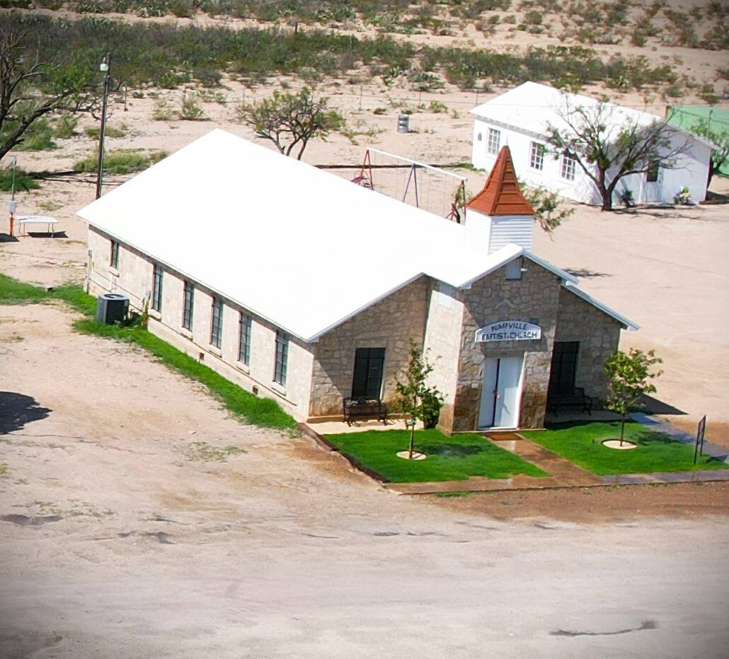Land for Sale in Val Verde County, TX (8 of 34)