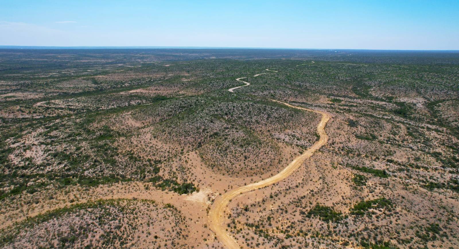 Land for Sale in Val Verde County, TX (11 of 34)