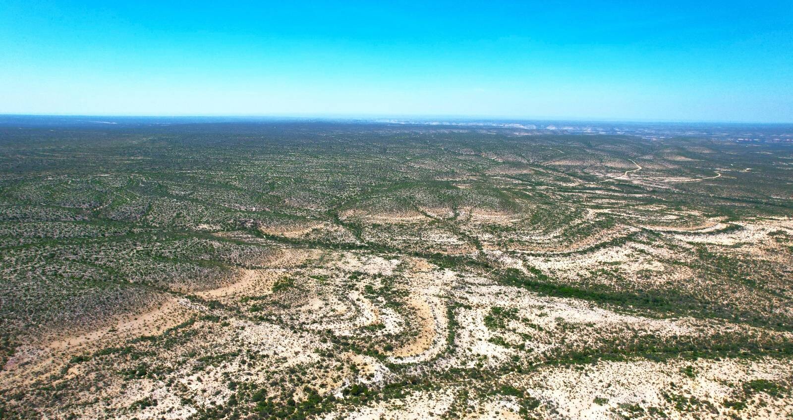 Land for Sale in Val Verde County, TX (15 of 34)