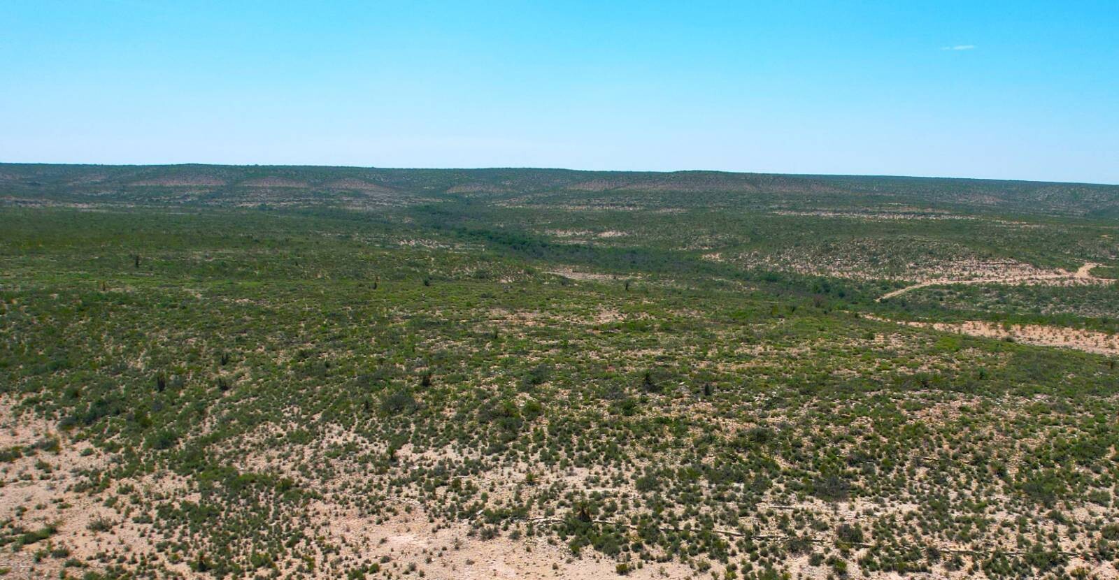 Land for Sale in Val Verde County, TX (19 of 34)