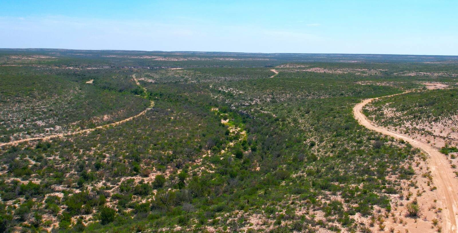 Land for Sale in Val Verde County, TX (20 of 34)