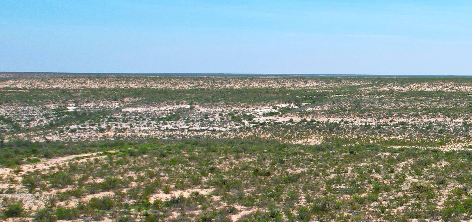 Land for Sale in Val Verde County, TX (23 of 34)