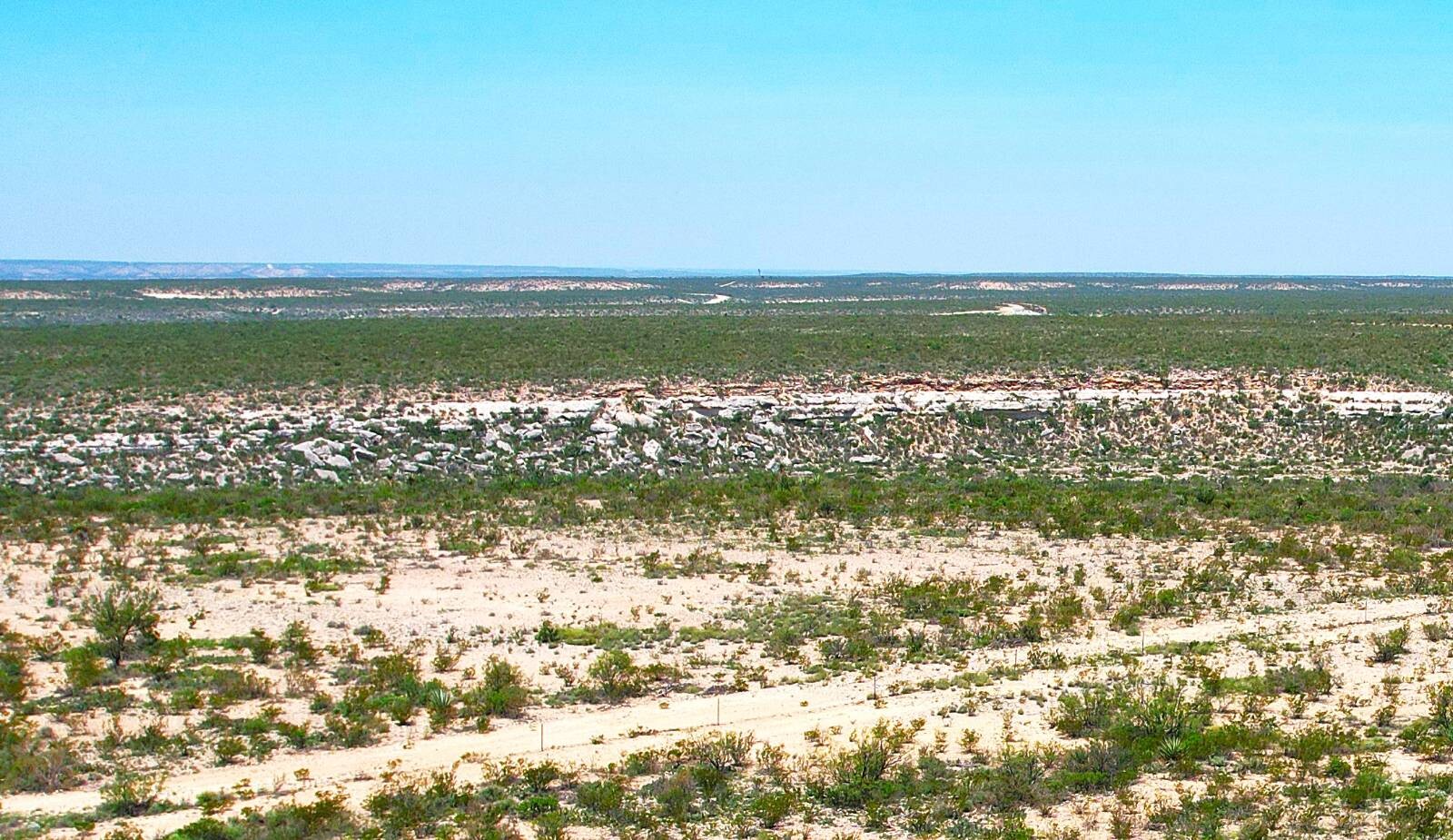 Land for Sale in Val Verde County, TX (24 of 34)