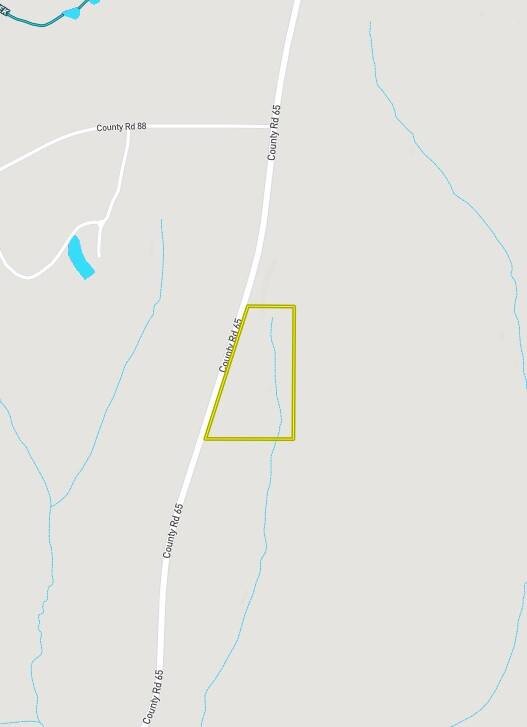 Land for Sale in Cleburne County, AL (8 of 25)