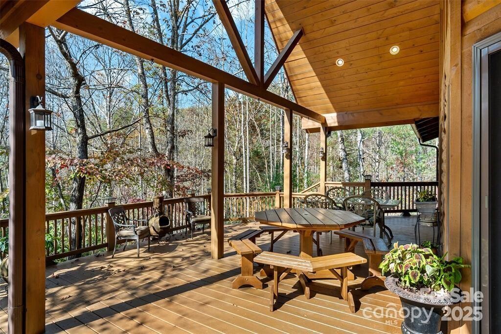 Land for Sale in McDowell County, NC (5 of 47)